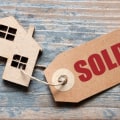 The Role of Home Sale Listing Agents in the Sales Process